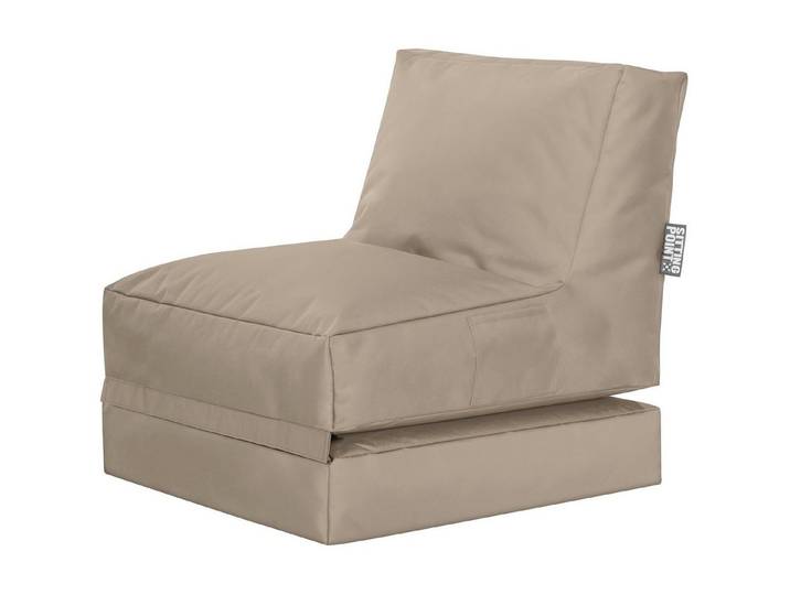 Magma Heimtex Sitzsack (Set)