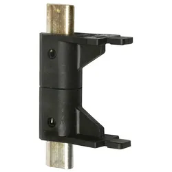 Mersen NH-Trennmesser SG NH0DKNIFESGP