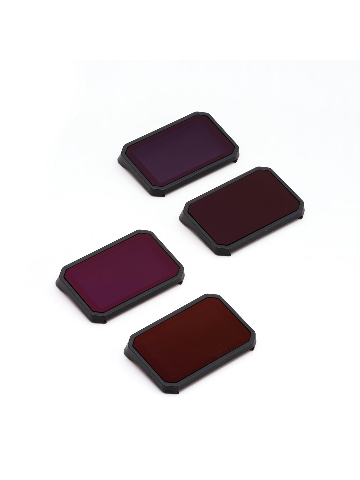 HOVERAir ND Filters
