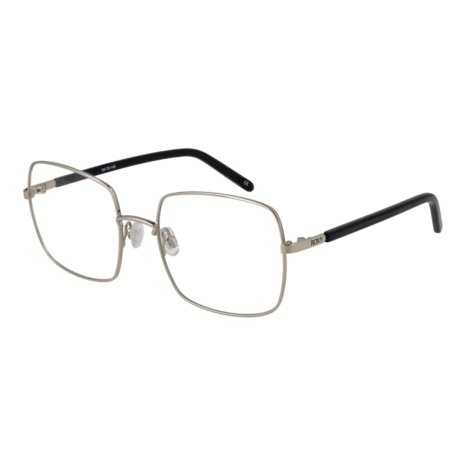 Roxy Brilframe ERJEG03081 BSL0 Auri