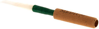 Emerald Plastic Reed Oboe Medium