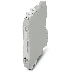 Phoenix Contact 2907707 Passivtrenner MACX MCR-SL-2I-2I-HV-ILP-SP MACXMCRSL2I2IHVILPSP