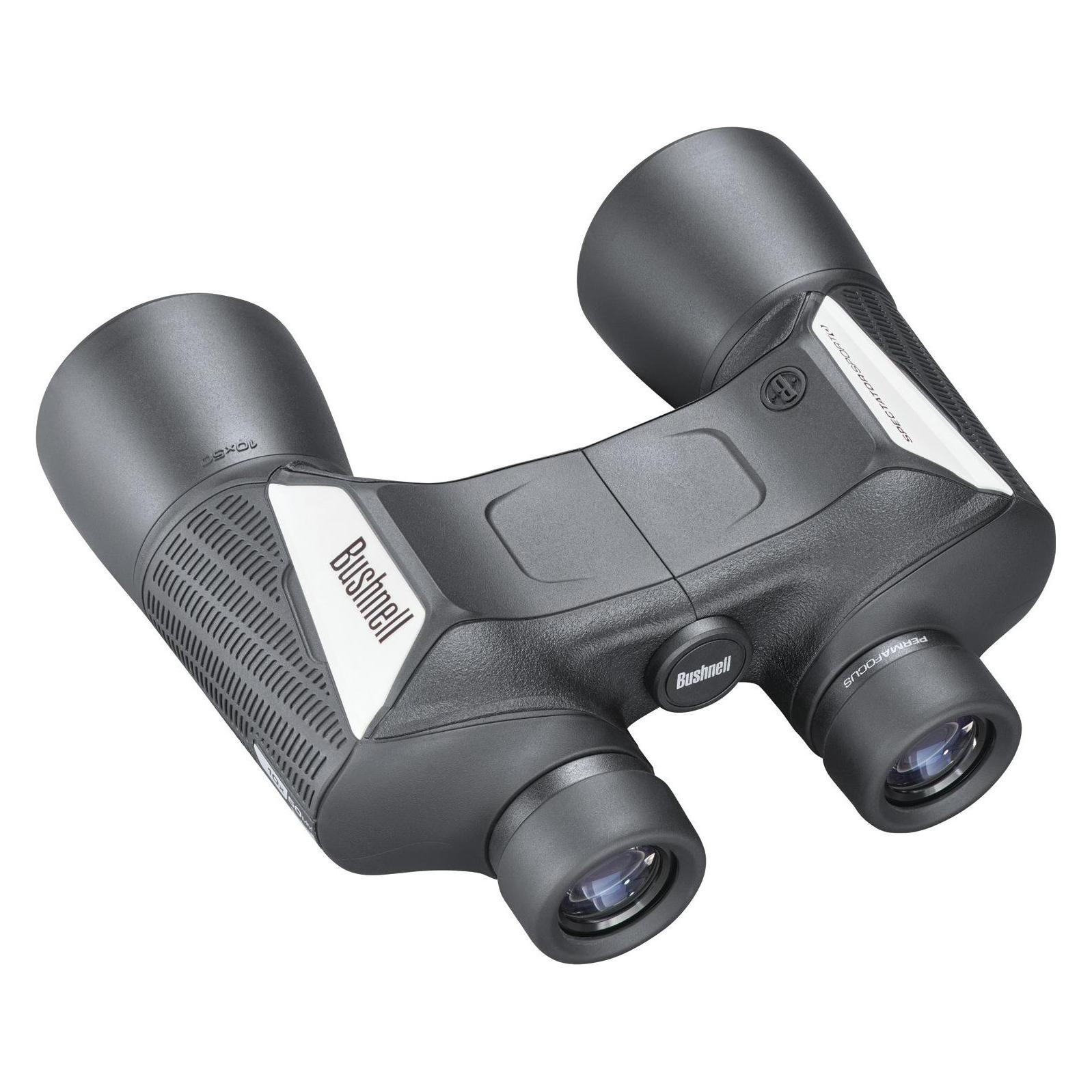 Bushnell Spectator sport 10x50 Porro (10x, 50 mm) (BS11050)