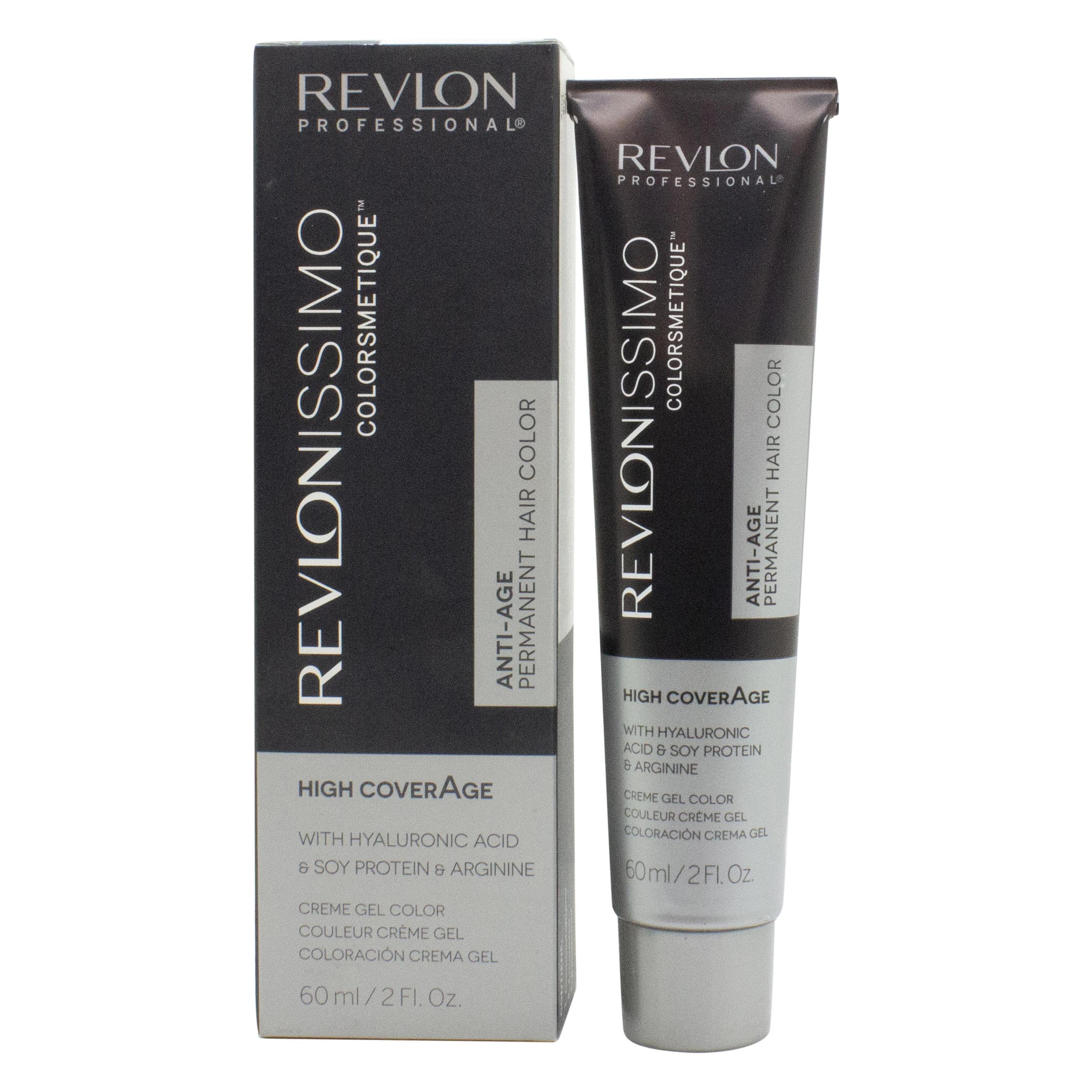 Revlon Hellster Blond (Hellster Blond) (48940194)
