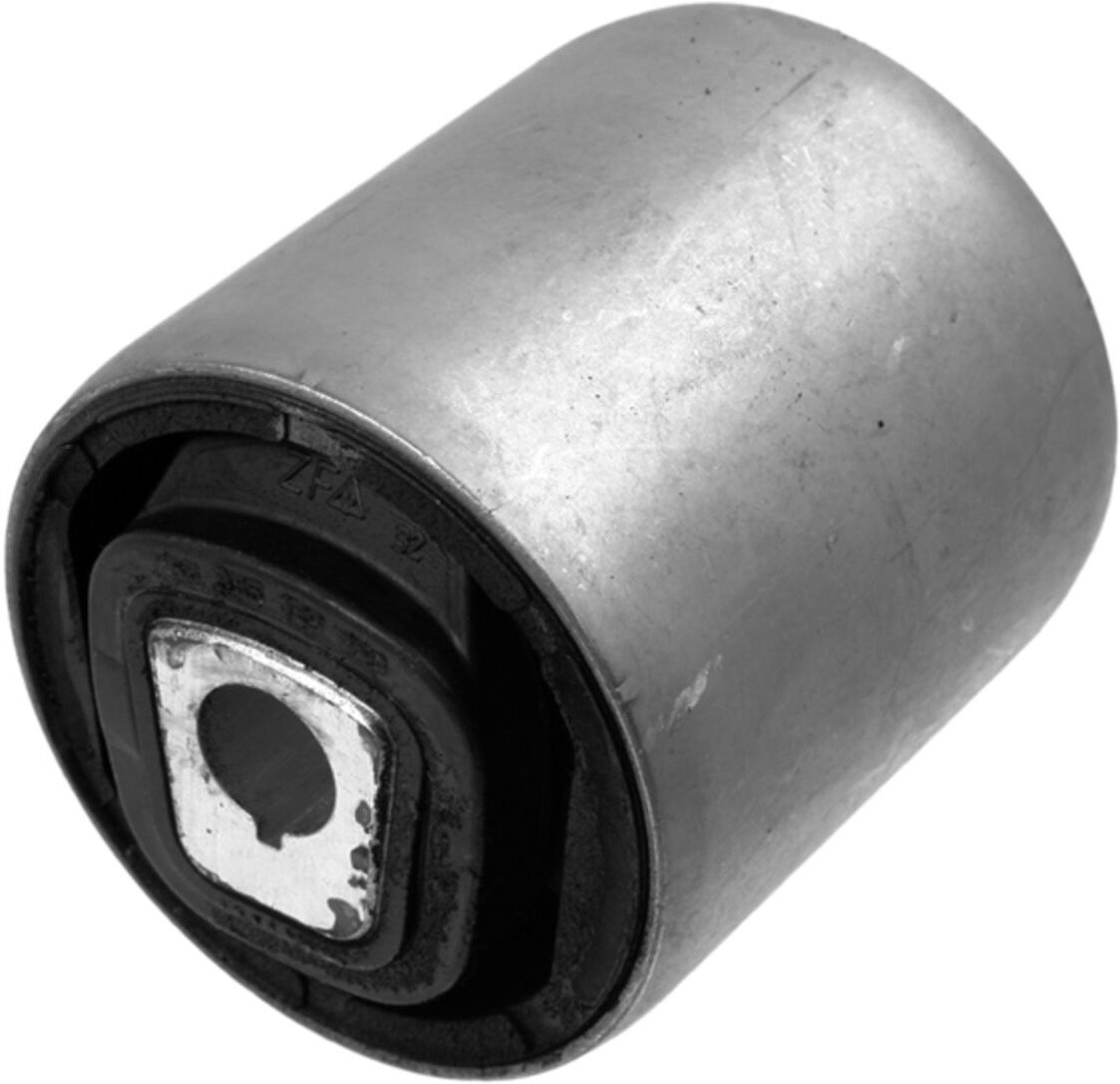 Lagerung, Querlenker LEMFÖRDER 35389 01