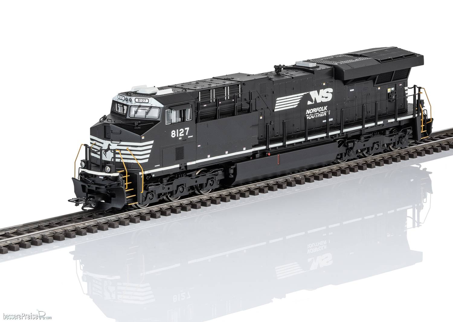 Trix T25448