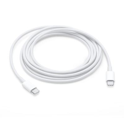 Apple USB-C Ladekabel 2m