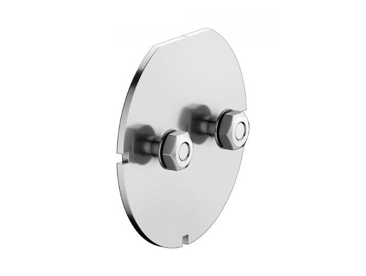KEUCO 4994000700 Klebe-Set Nr. 7