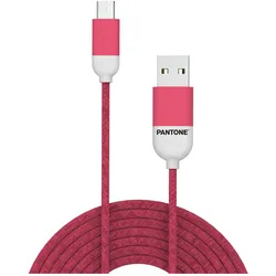 Celly PT-MC001-5P (1.50 m, USB 2.0), USB Kabel