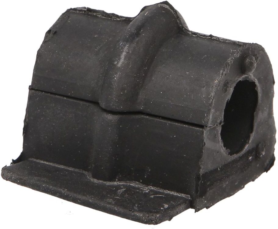 Lagerung, Stabilisator Schaeffler FAG 819 0027 10