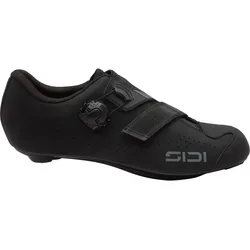 SIDI MTB Road Prima Fahrradschuh - Black