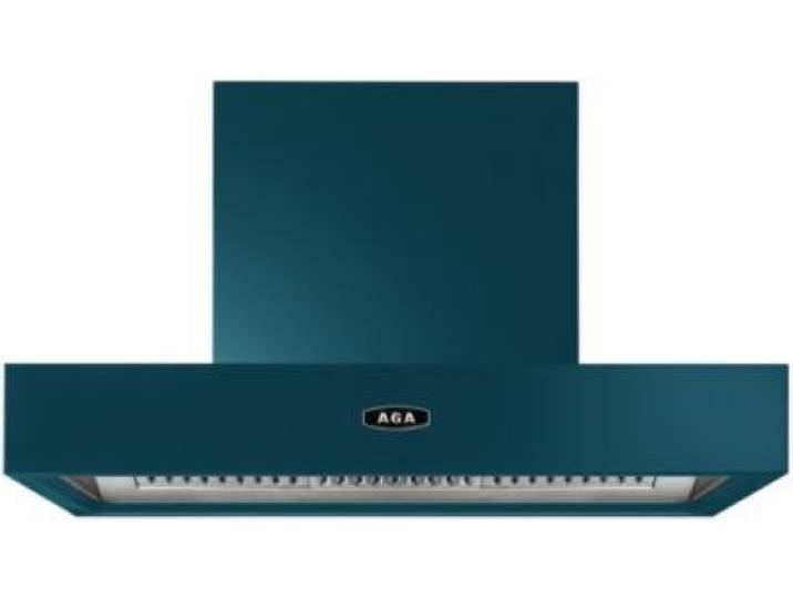 Aga - Hotte Décorative Murale -Hood-1090 Sh-Sal