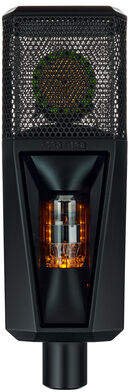Lewitt PURE TUBE Essential Set