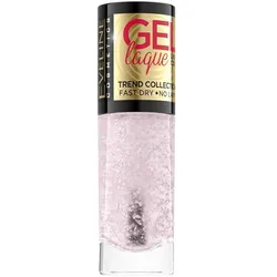 Nagellack