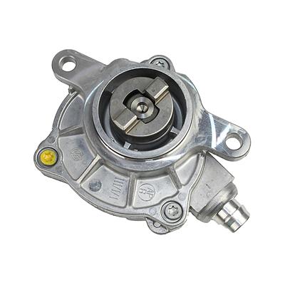 METZGER AUTOTEILE Unterdruckpumpe, Bremsanlage ORIGINAL ERSATZTEIL 8010115 für Vaughall GM NISSAN RENAULT