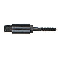 KS Tools 150.9664 Gewindedorn, M6