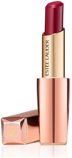 Estee Lauder Pure Color Revitalizing Crystal Balm 006 Hope Crystal