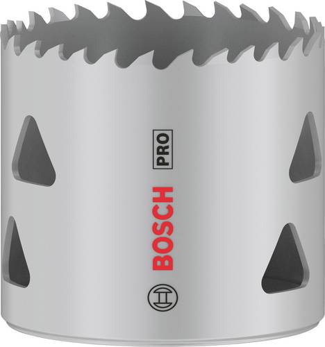 Bosch Power Tools PRO Multi Material 2608901515