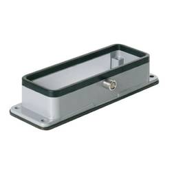 Weidmüller HDC 24B AZO 1611350000 Anbaugehäuse 1 St. Piece