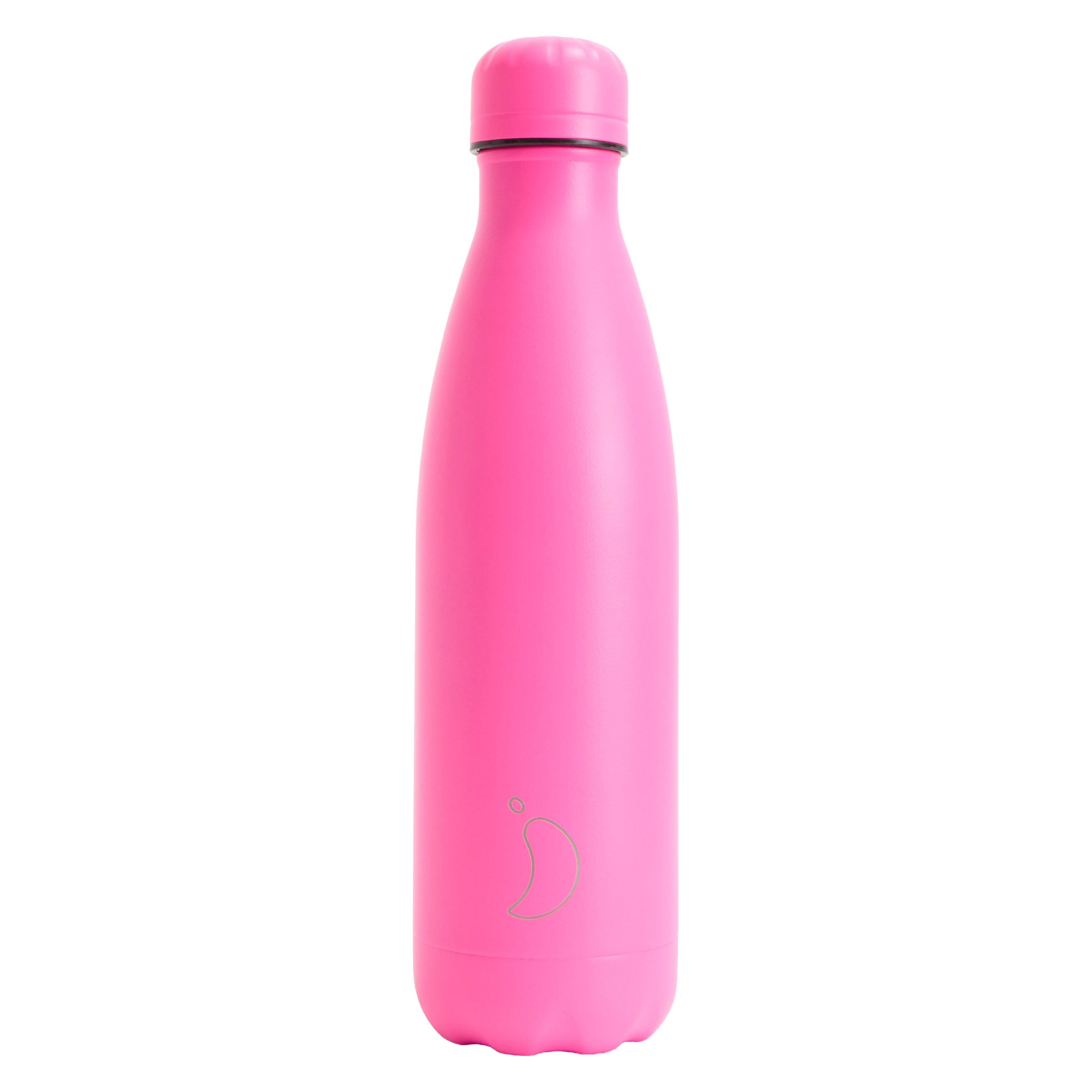 Chilly's Original Solids Bottle (0.50 l) (67924579)