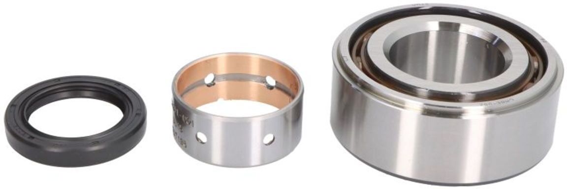 Reparatursatz, Kurbelwelle HOT RODS K075 HR
