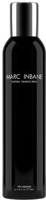 Marc Inbane Autobronzeador em Spray  Natural 175ml