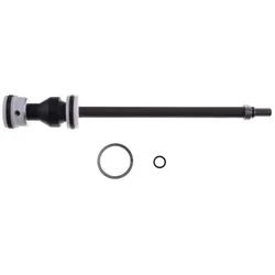 Service Set: Air Shaft Assy FLOAT 34 150 Rhythm