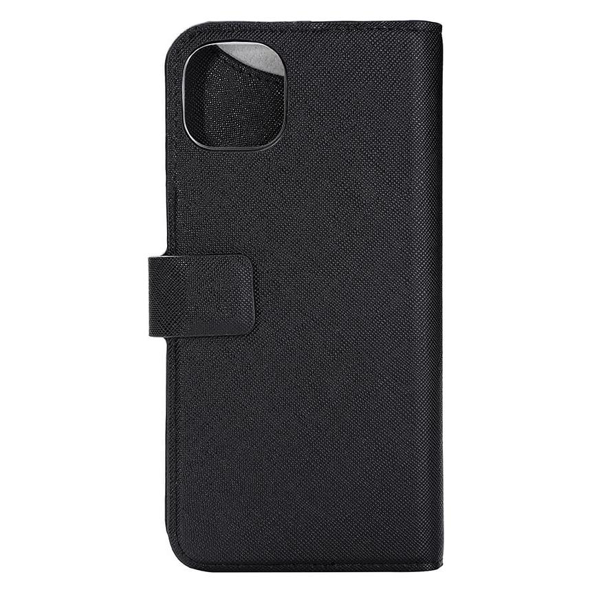 Carl ONSALA COLLECTION Eco Wallet 2 card (Apple iPhone 14 Plus) (577184)
