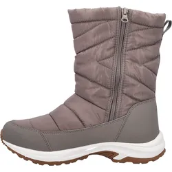 Campagnolo Notak Damen Schneestiefel