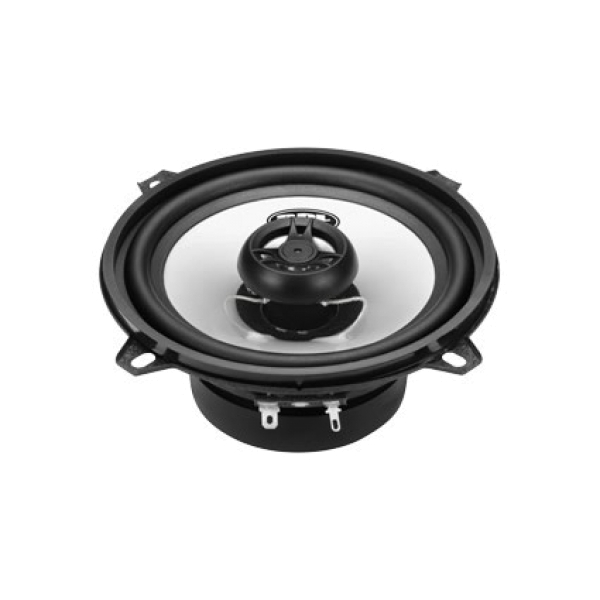 SPL-Dynamics T-130