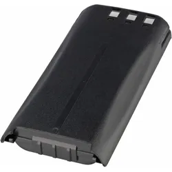Akku kompatibel für Kenwood TK 2202, 2302, 3201, 3202, 3301, 3302, 3401D, 3701, KNB45L