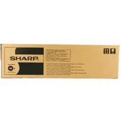 Sharp Original MX61GTMA Toner - magenta (MX61GTMA )
