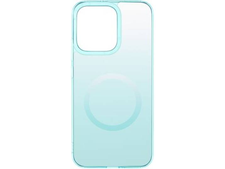 Oppo - Coque Reno 14f/S Bleu