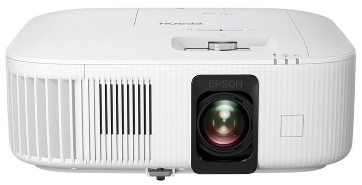 Epson EH-TW6250 Heimkino Beamer 2800 Lumen V11HA73040