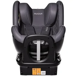 Avova, Kindersitz, Reboarder-Kindersitz Alera X1 360° (Reboarder)
