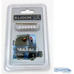 Eligor MAN TGX Euro 6 XXL Lampenbügel 120083
