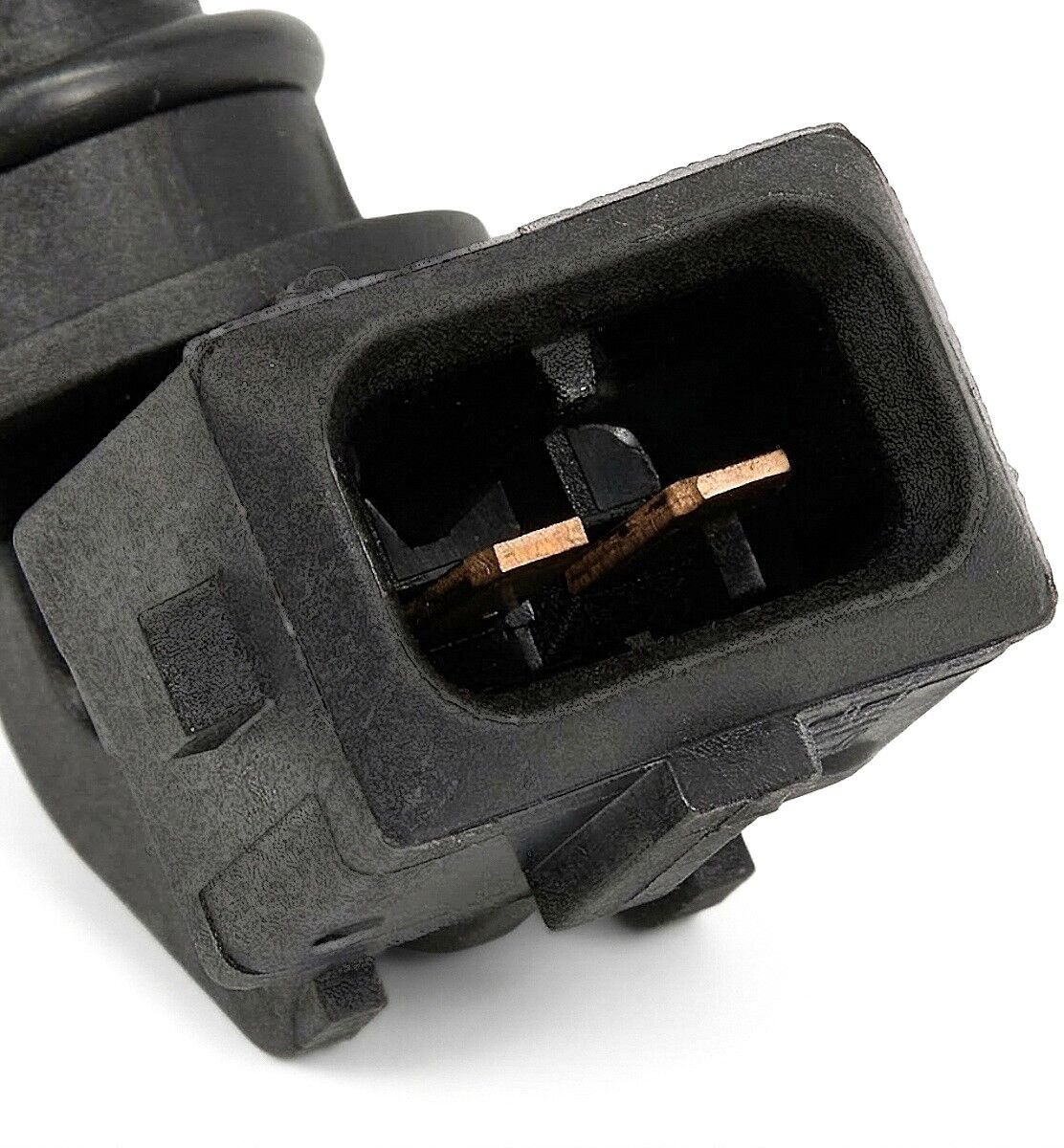 MEYLE 314 812 0005 Ansauglufttemperatursensor