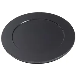 ZEISS Objektivdeckel 95mm