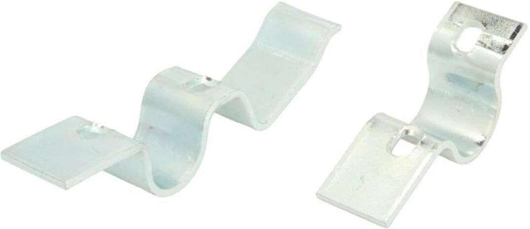 Element, Starter RMS 12 161 9140