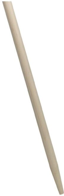Nölle Manche d'outil Tête ronde et cône, diamètre 28x1600mm (4527.00)