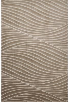 MDA Rugs Omari Collection Abstract Traditional Area Rug