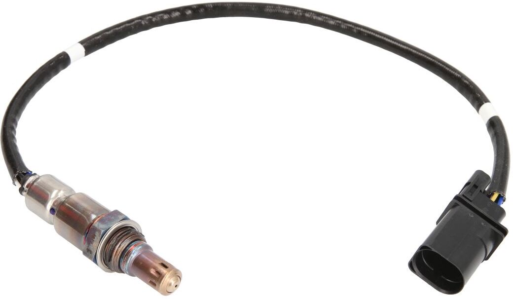Sonde lambda NTK 96913