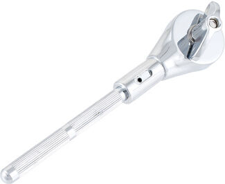 Sonor BA-PA Basic Arm Perc.-Adapter