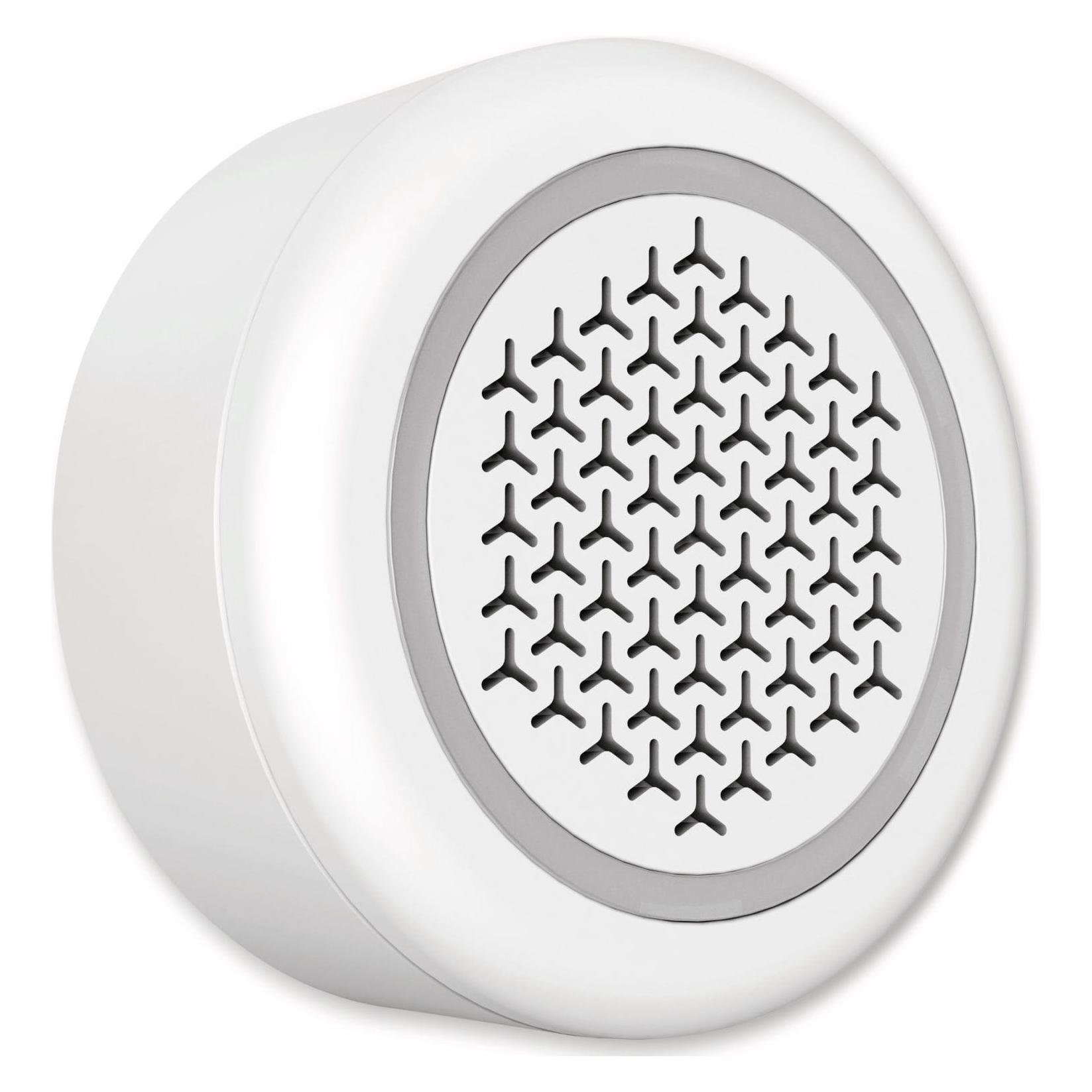Hama Smart Home Alarmsirene (00176590)