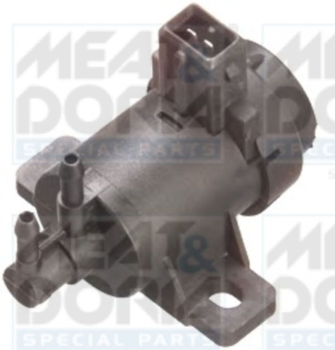 Meat & Doria Trasduttore di pressione, turbocompressore 9184
