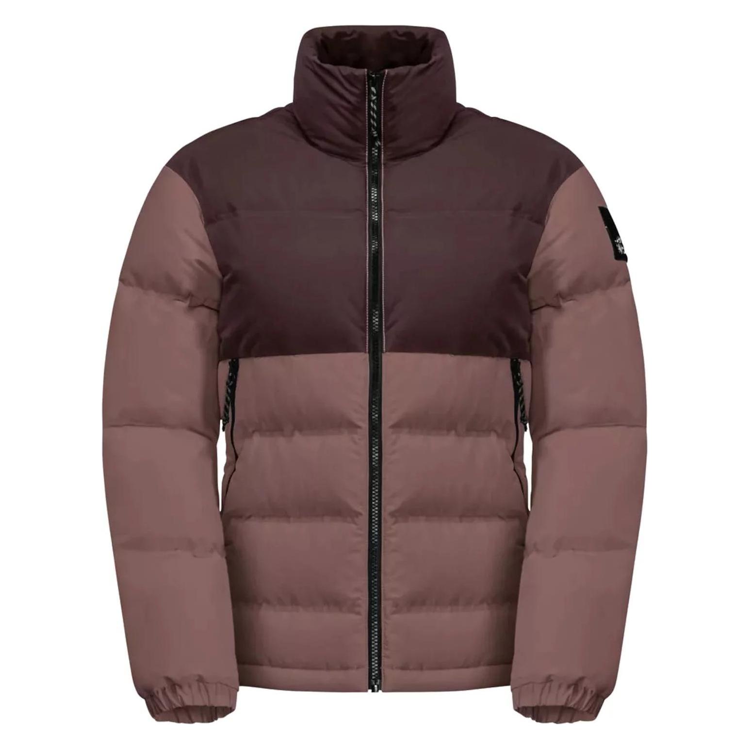 Jack Wolfskin Alex Down Jkt W (S) (1206921-3068)