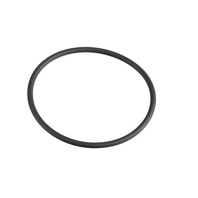 METZGER AUTOTEILE Dichtung, AGR-Ventil 2430126 für BMW VW