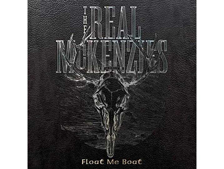 Float Me Boat