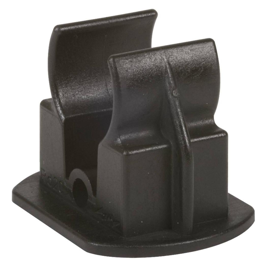 Dehn Adapter (253026)