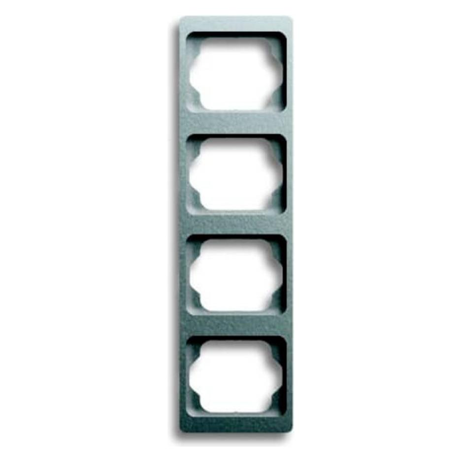 Busch-Jaeger Rahmen (2CKA001754A4130)